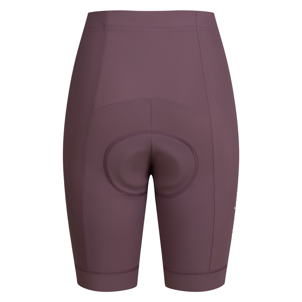 Core Shorts