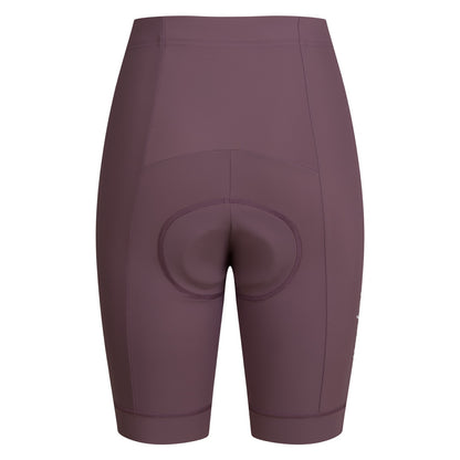 Core Shorts