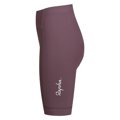 Core Shorts
