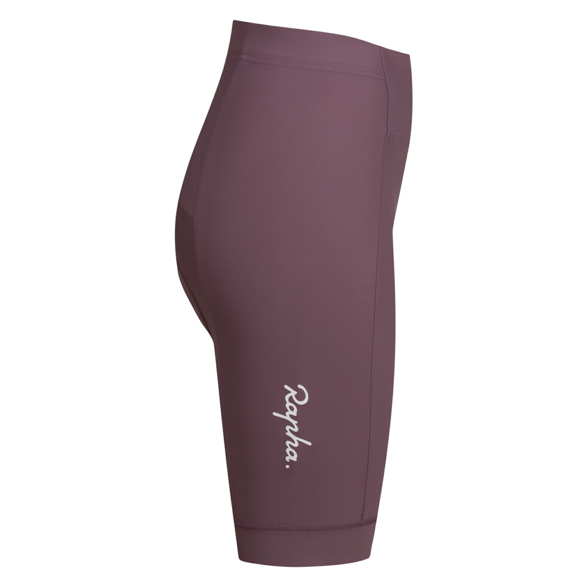 Core Shorts