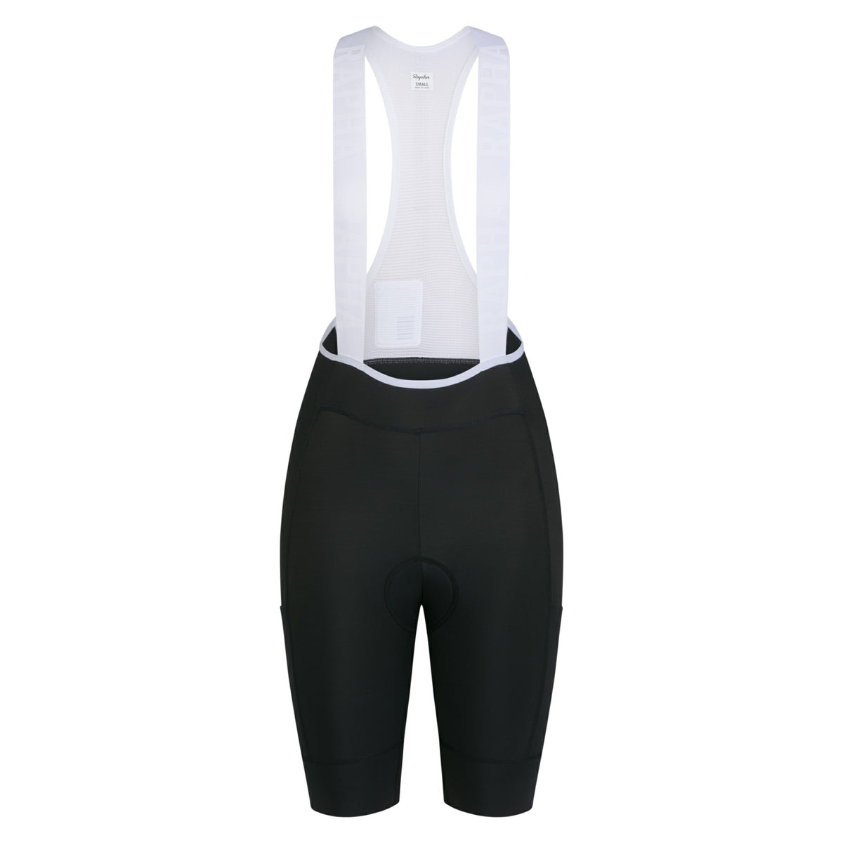 Pro Team Cargo Bib Shorts - Regular