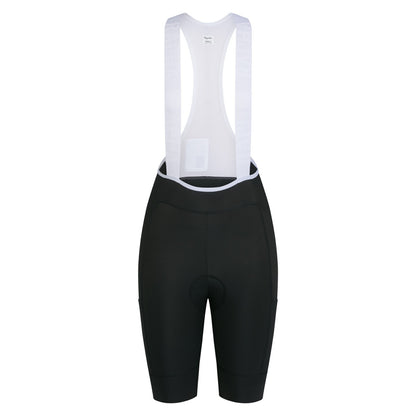 Pro Team Cargo Bib Shorts - Regular