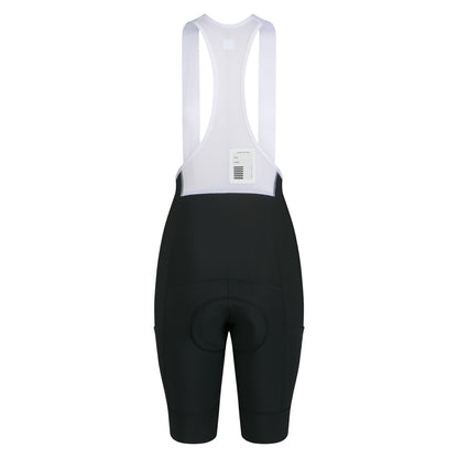 Pro Team Cargo Bib Shorts - Regular