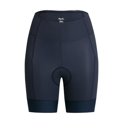 Short Cargo Short