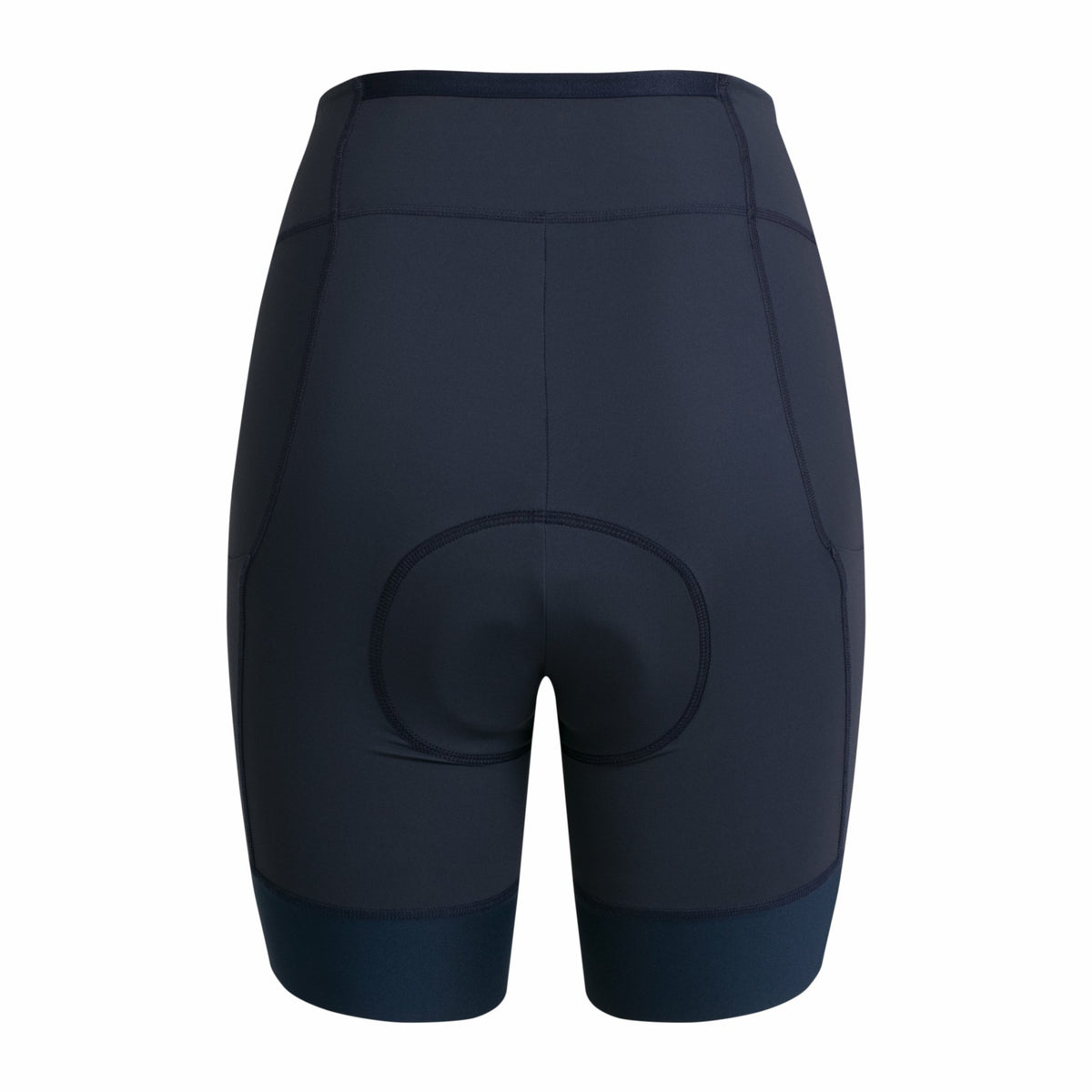 Short Cargo Short