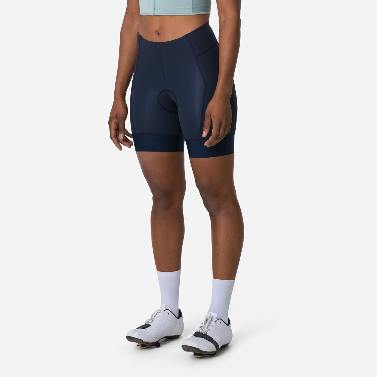 Short Cargo Short