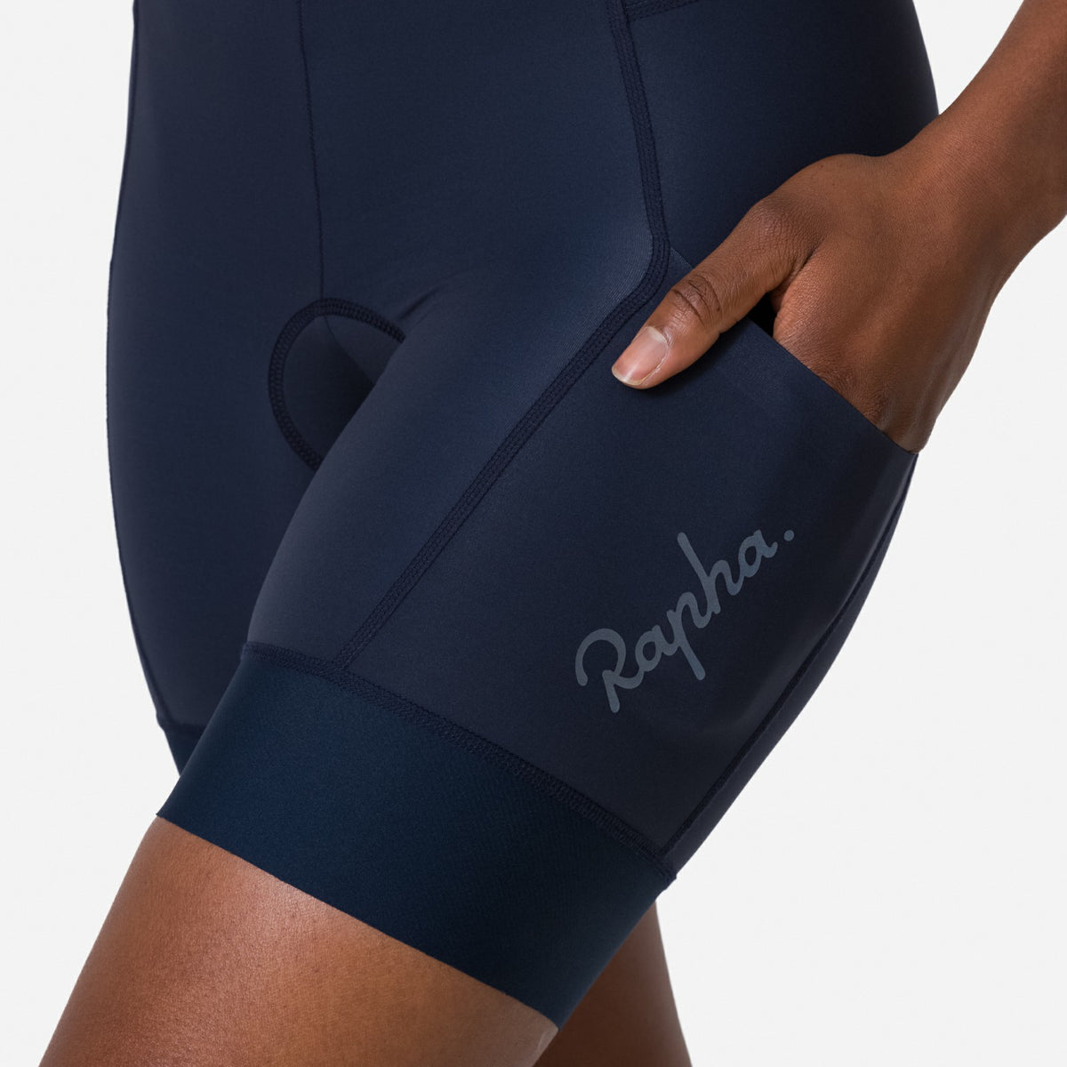 Short Cargo Short