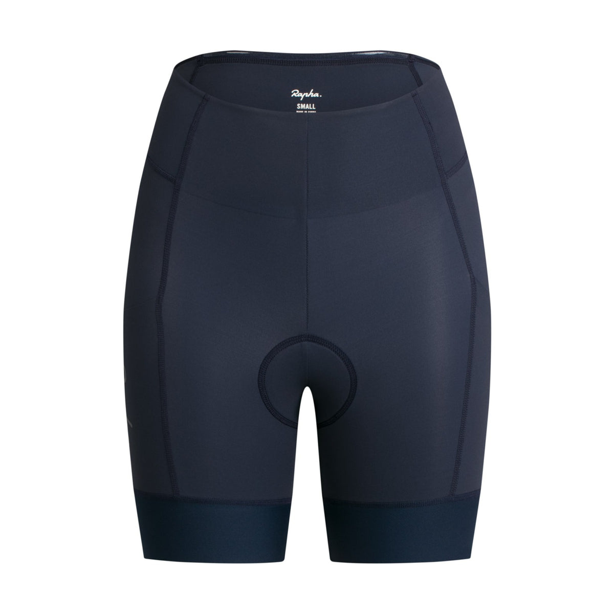 Dark Navy/Dark Navy,XXS