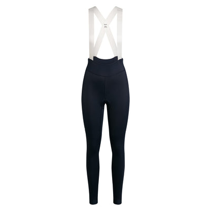 Pro Team Lightweight Tights