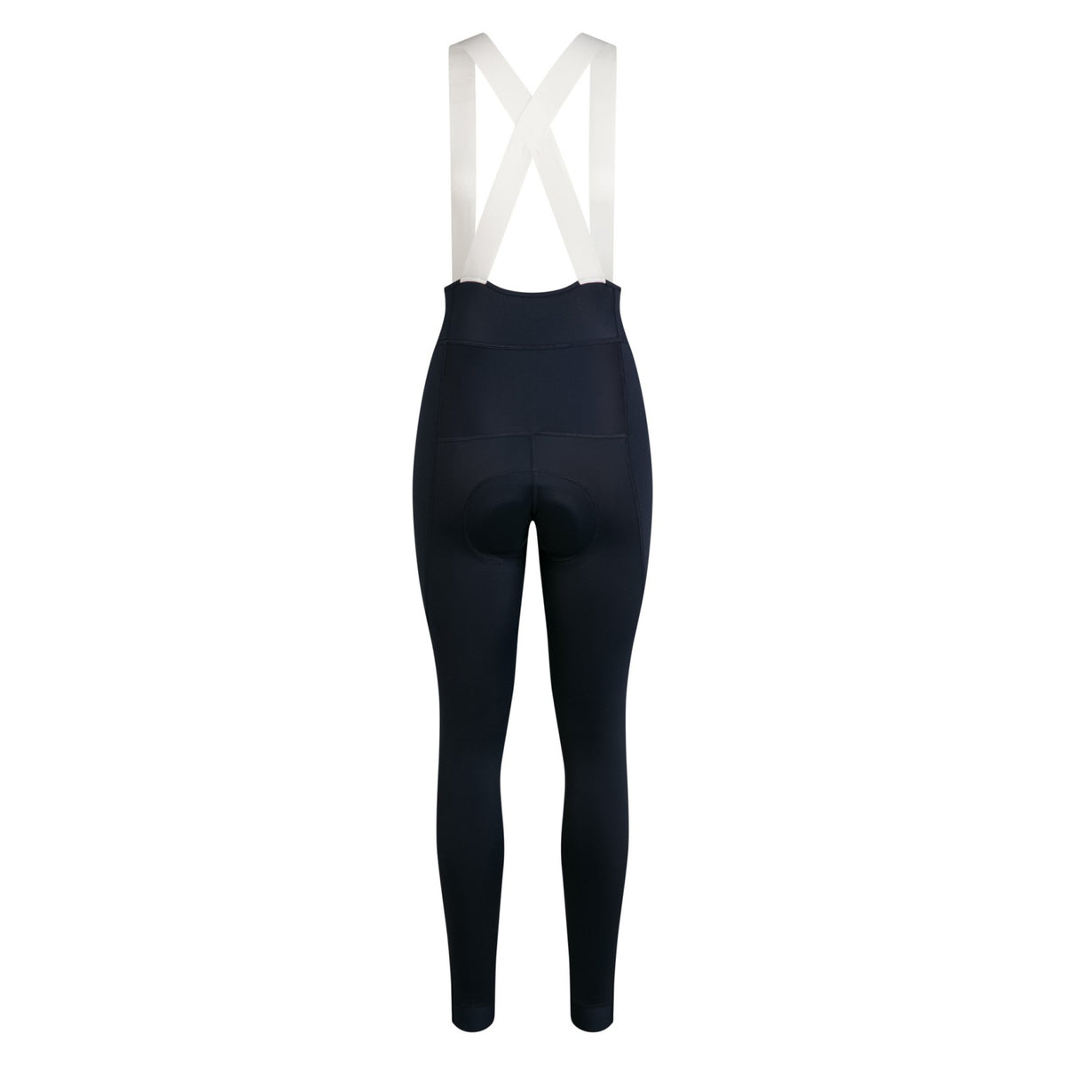 Pro Team Lightweight Tights