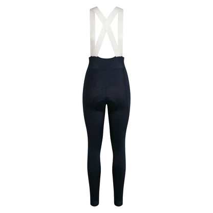 Pro Team Lightweight Tights