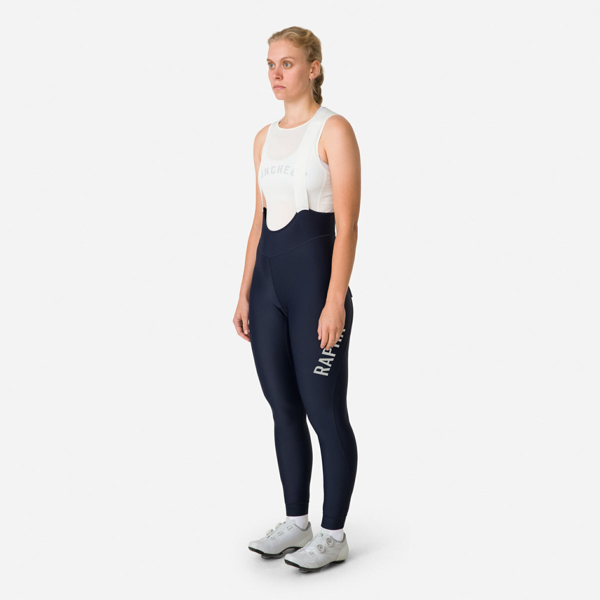 Pro Team Lightweight Tights