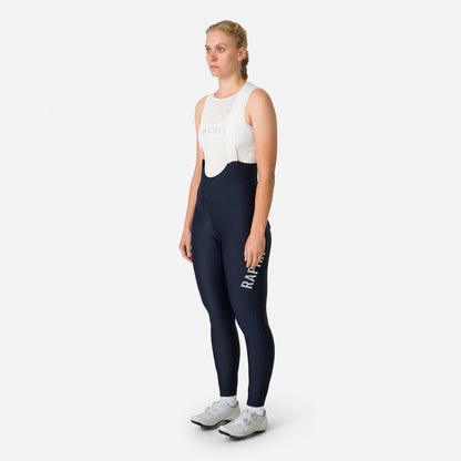 Pro Team Lightweight Tights