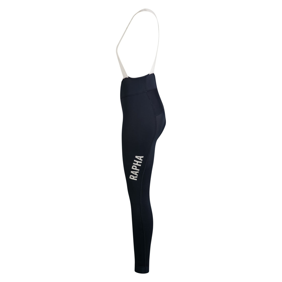 Pro Team Lightweight Tights