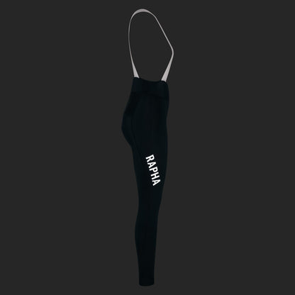 Pro Team Lightweight Tights