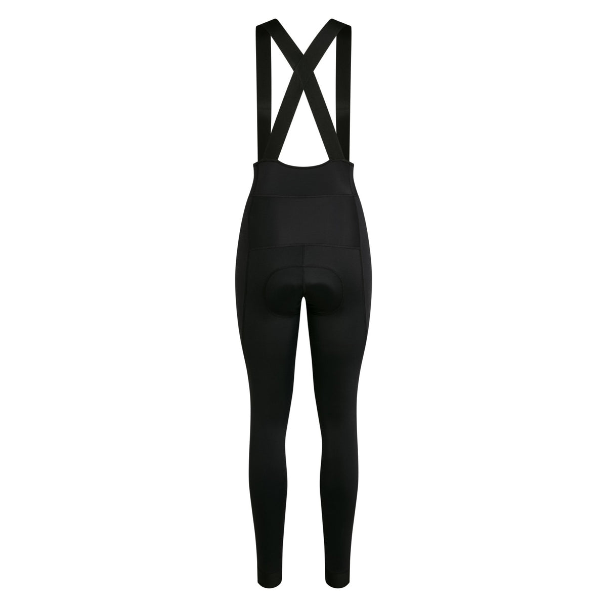 Pro Team Lightweight Tights