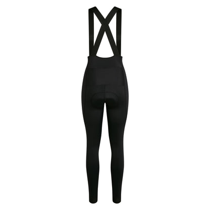 Pro Team Lightweight Tights
