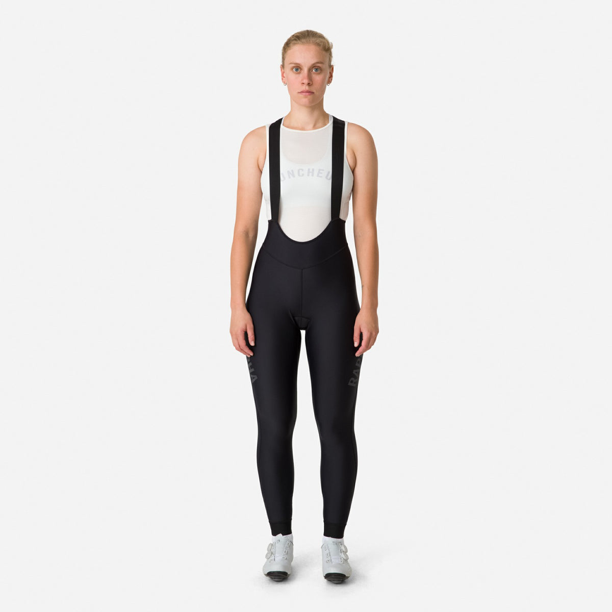 Pro Team Lightweight Tights