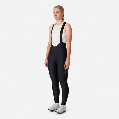 Pro Team Lightweight Tights