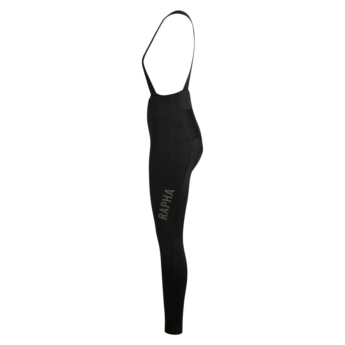 Pro Team Lightweight Tights