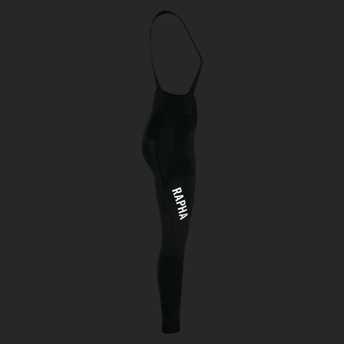 Pro Team Lightweight Tights