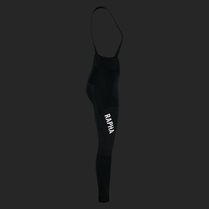 Pro Team Lightweight Tights