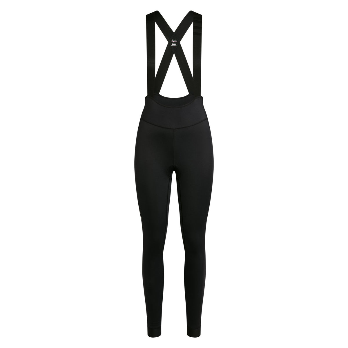 Black/Black,XXS