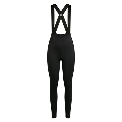 Black/Black,XXS