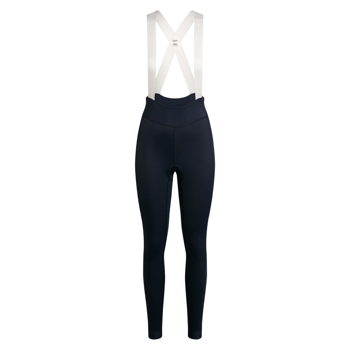 Dark Navy/White,XXS