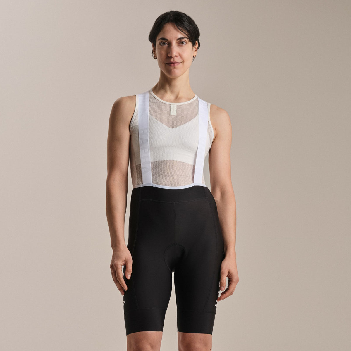 Pro Team Training Bib Shorts II - Regular