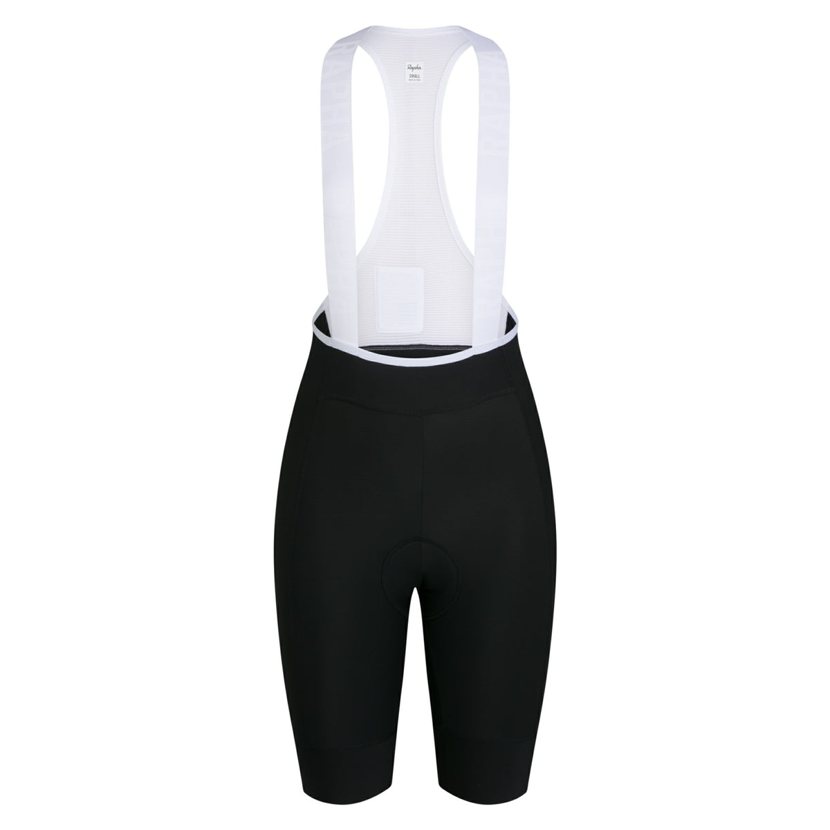 Pro Team Training Bib Shorts II - Regular