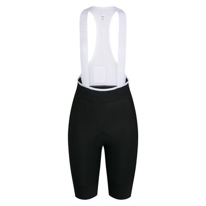 Pro Team Training Bib Shorts II - Regular