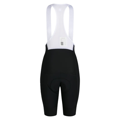 Pro Team Training Bib Shorts II - Regular