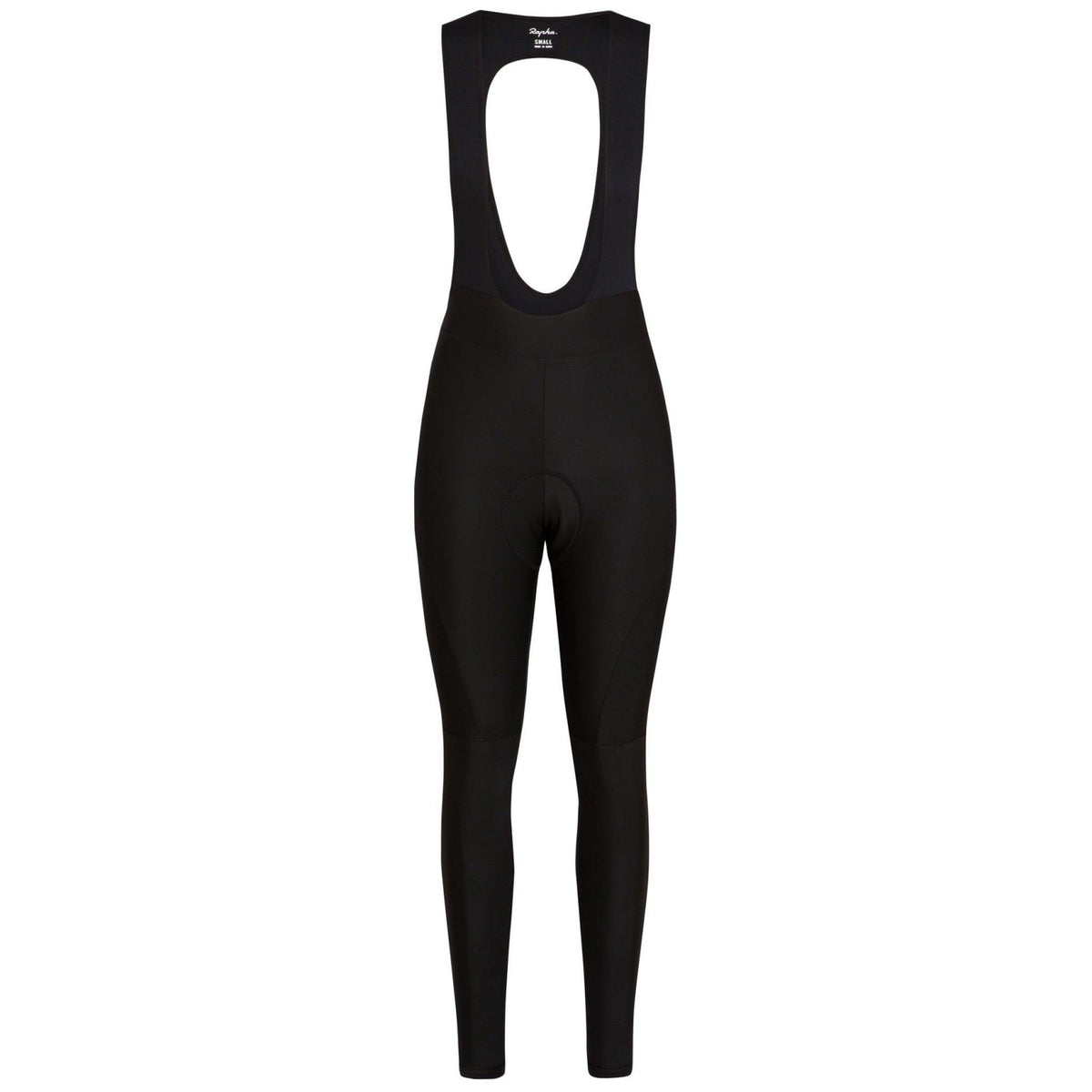 Core Winter Bib Tights for Cycling