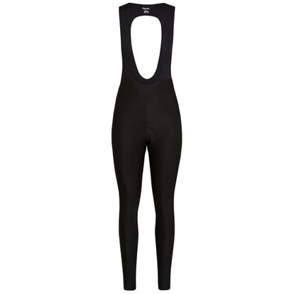 Core Winter Bib Tights for Cycling