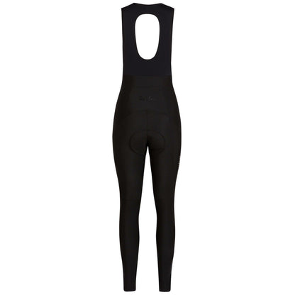 Core Winter Bib Tights for Cycling
