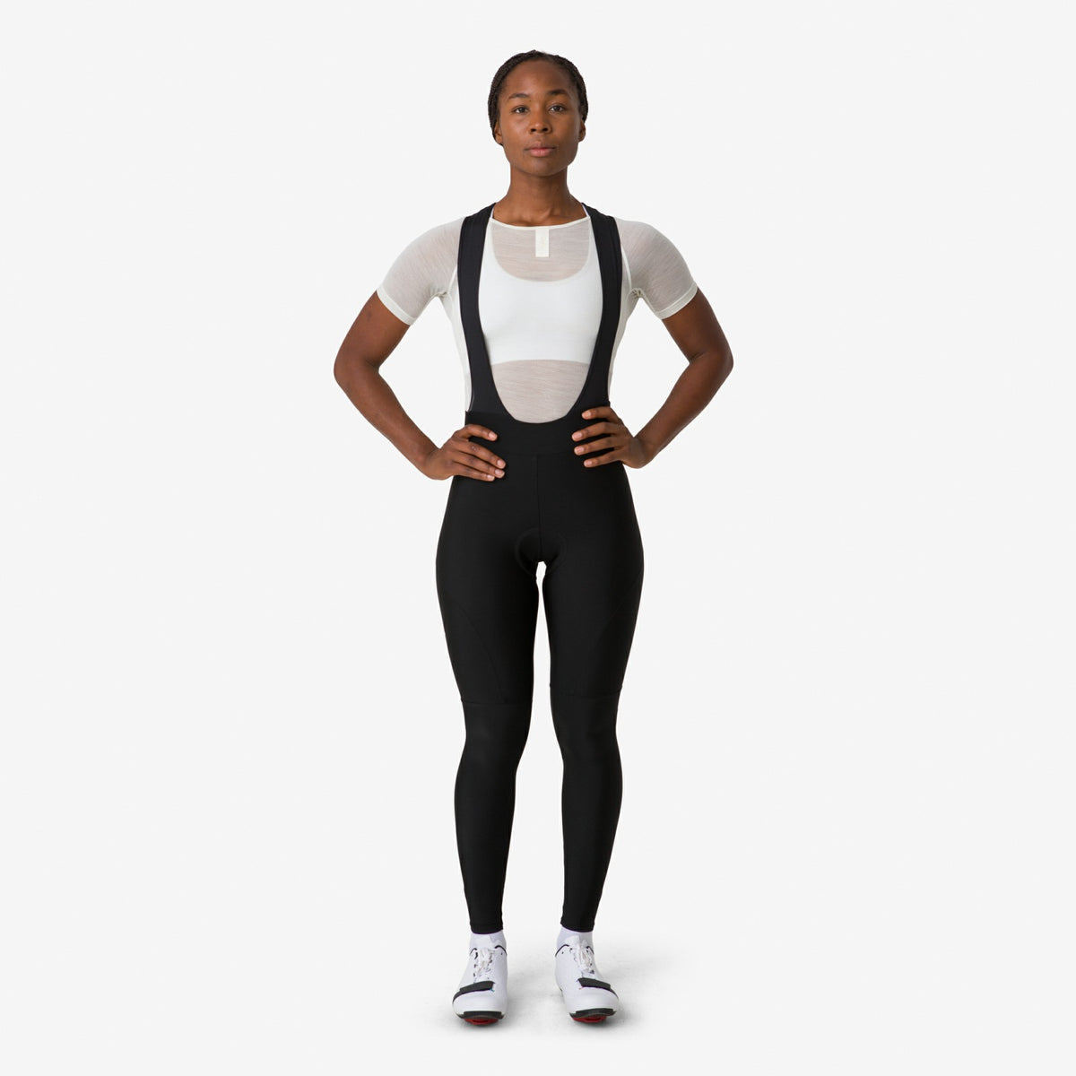 Core Winter Bib Tights for Cycling