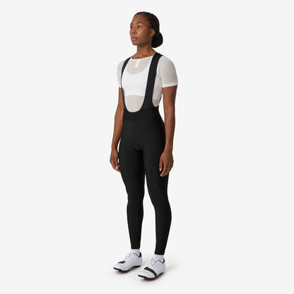 Core Winter Bib Tights for Cycling