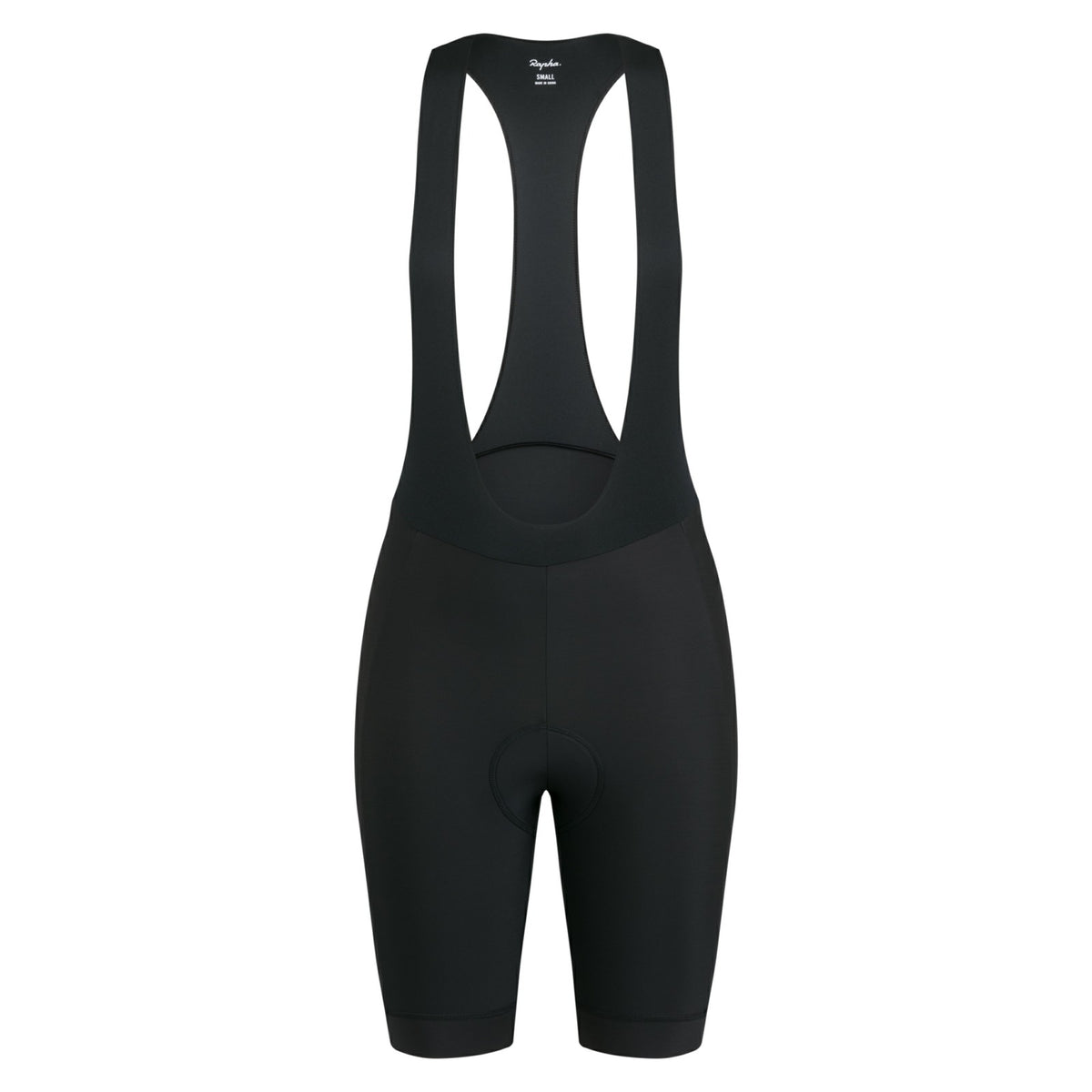 Core Bib Shorts