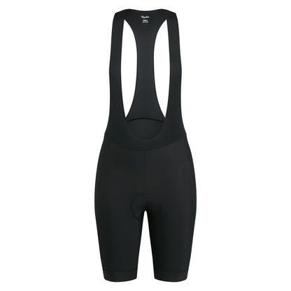 Core Bib Shorts