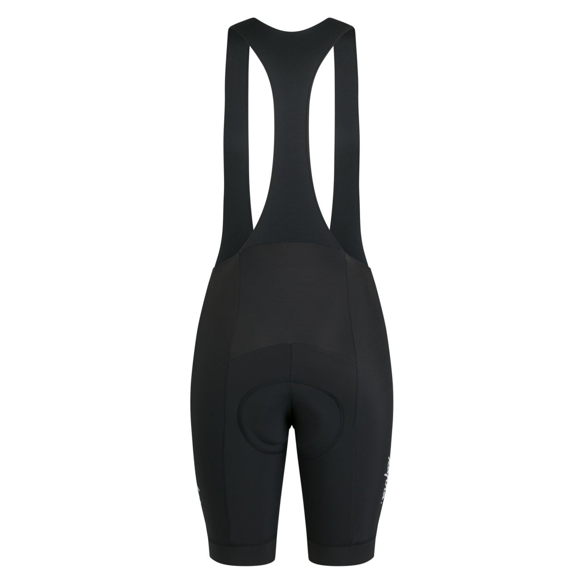 Core Bib Shorts