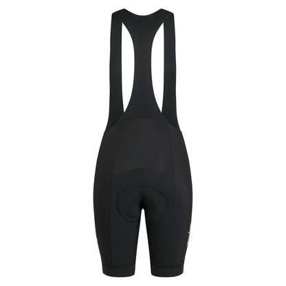 Core Bib Shorts