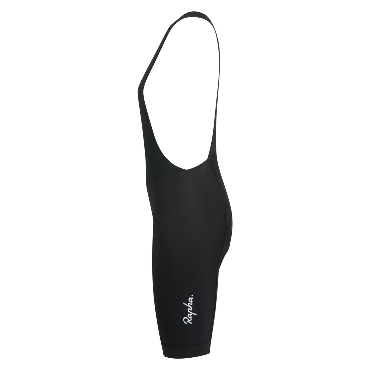 Core Bib Shorts