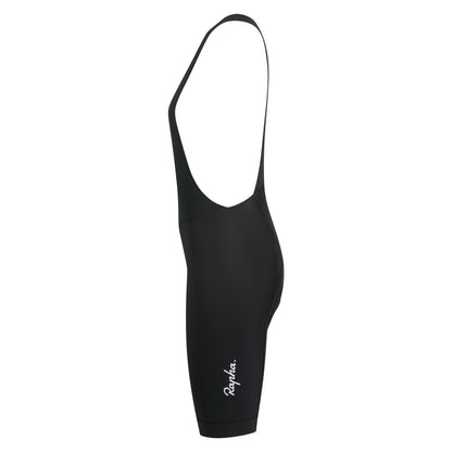 Core Bib Shorts