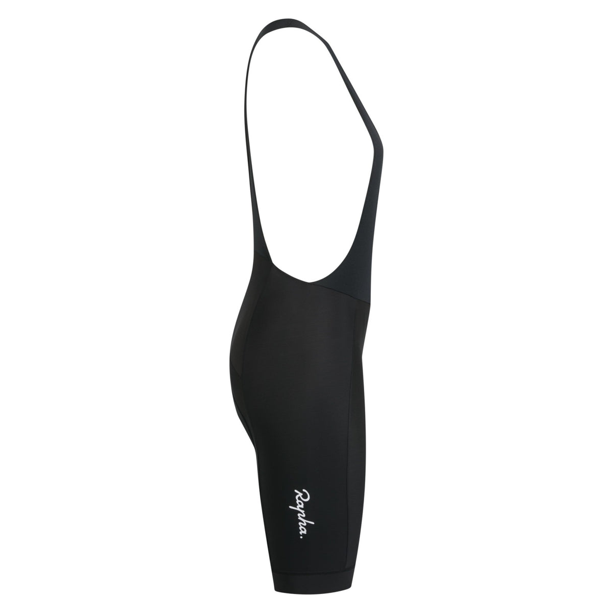 Core Bib Shorts