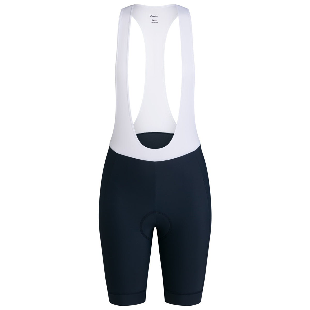 Dark Navy/White,XXS