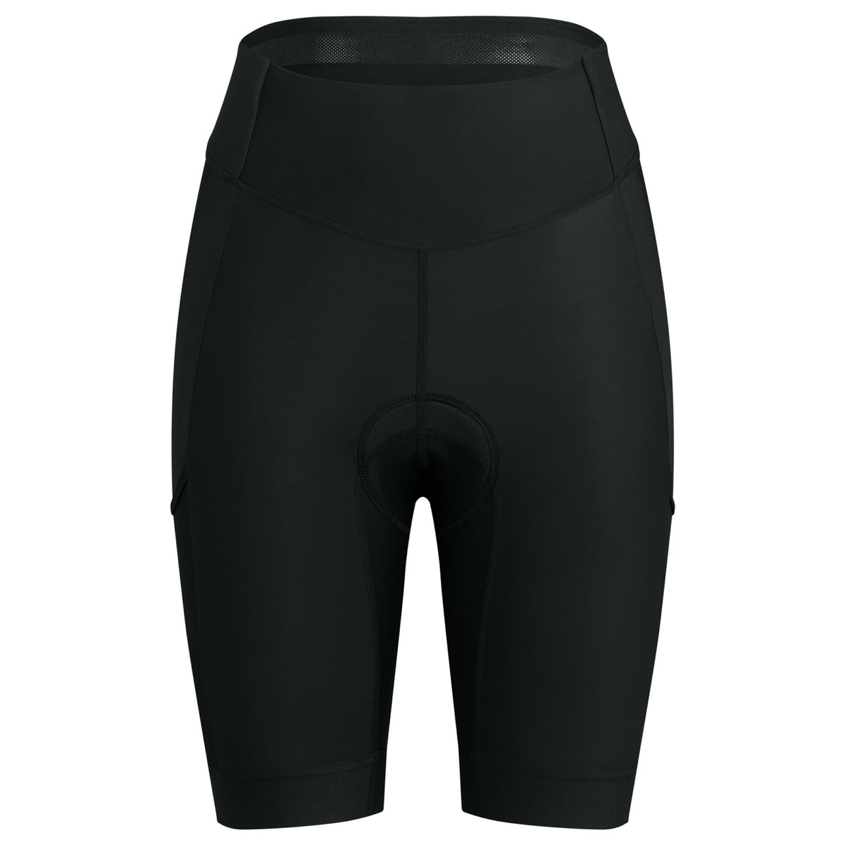 Core Cargo Shorts  Pocket Cycling Shorts Riding Bike Gear With Pockets