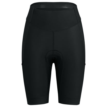 Core Cargo Shorts  Pocket Cycling Shorts Riding Bike Gear With Pockets