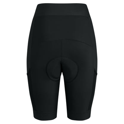 Core Cargo Shorts  Pocket Cycling Shorts Riding Bike Gear With Pockets