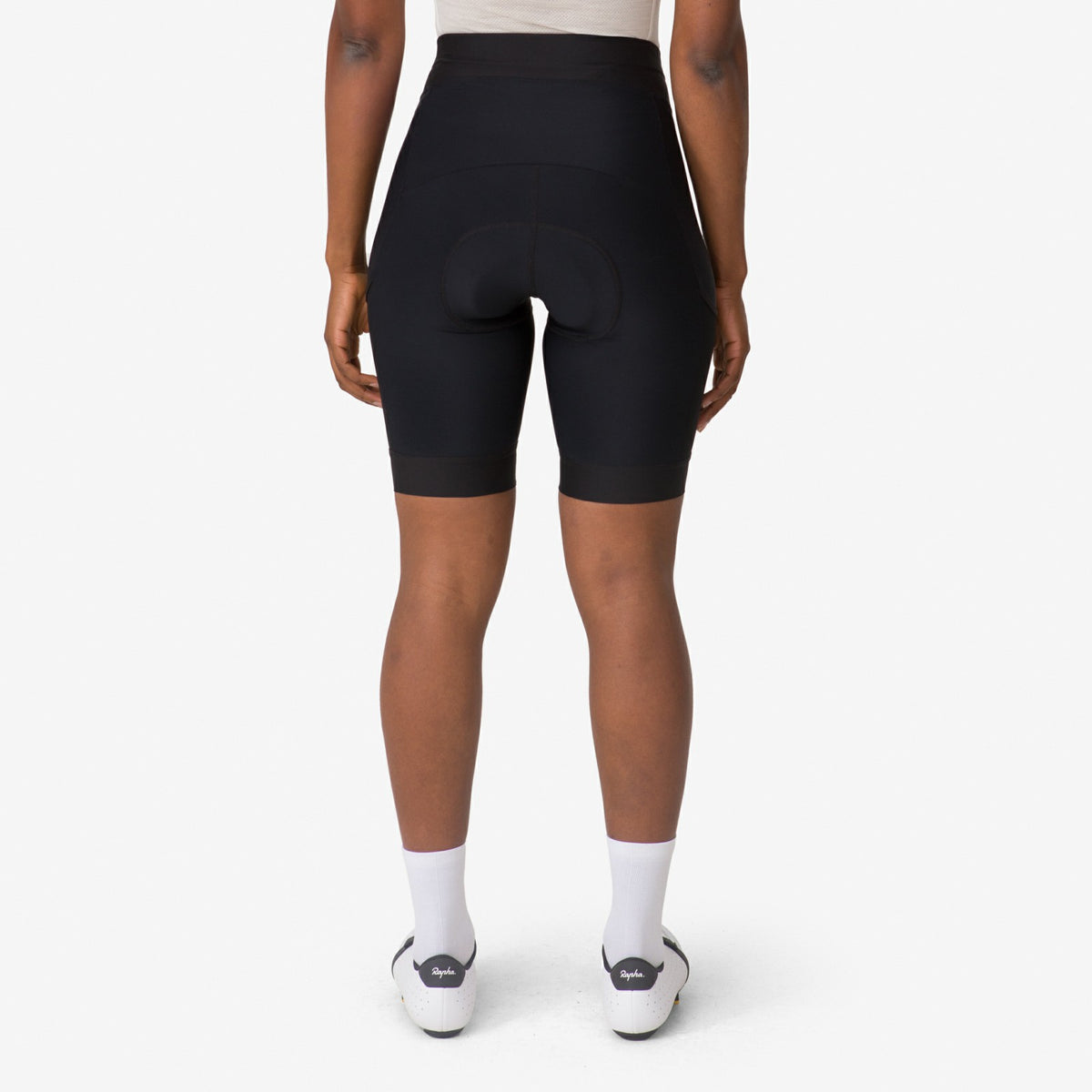 Core Cargo Shorts  Pocket Cycling Shorts Riding Bike Gear With Pockets